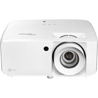 Optoma  ZH450 Projector FHD USB 