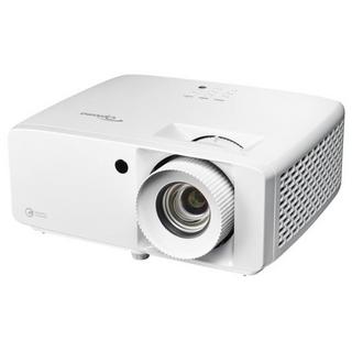 Optoma  ZH450 Projector FHD USB 