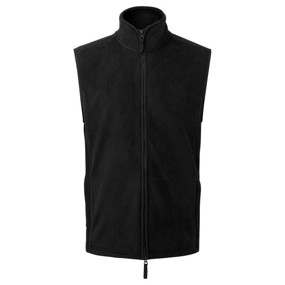 PREMIER Gilet Polaire Artisan  