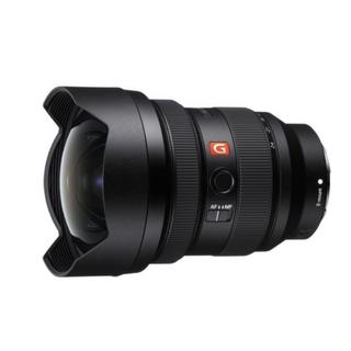 SONY  Sony FE 12–24 mm F2,8 GM 