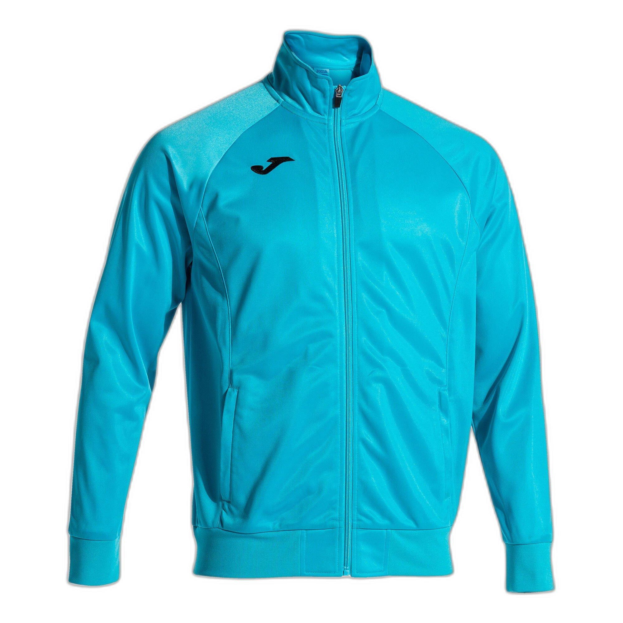 Image of Trainingsjacke Gala Unisex S
