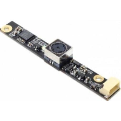 DeLock  96000 Notebook-Ersatzteil Kamera 