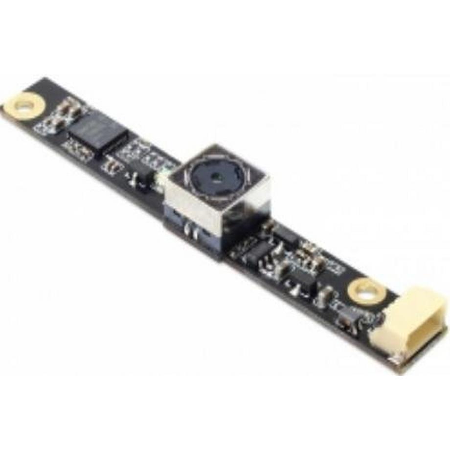 DeLock  96000 Notebook-Ersatzteil Kamera 