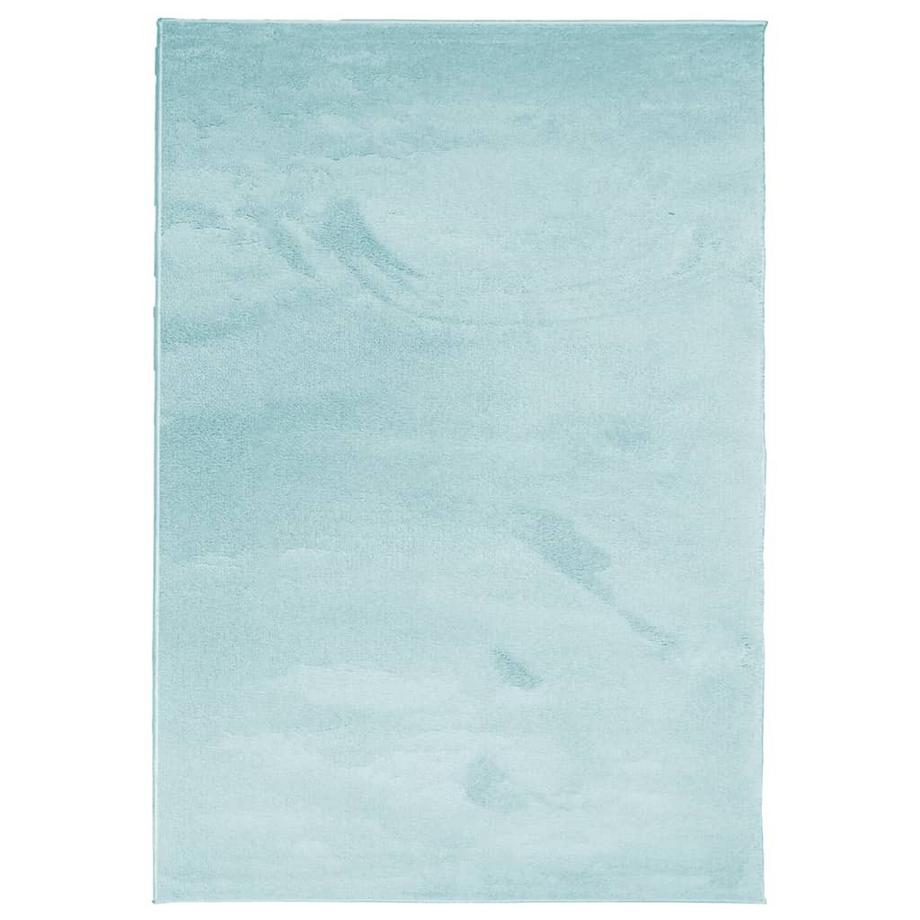 Tapis polyester
