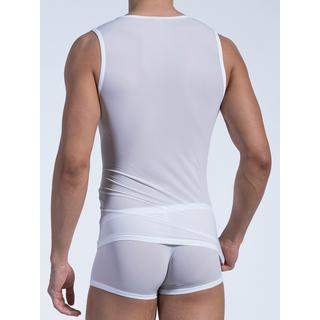 Olaf benz RED0965 Débardeur  