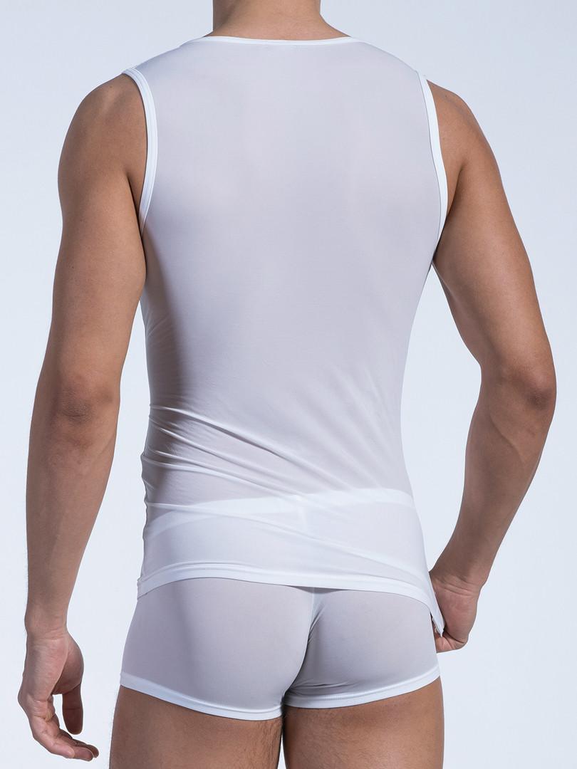 Olaf benz RED0965 Débardeur  