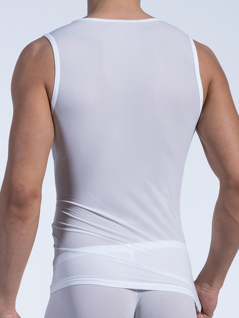 Olaf benz RED0965 Débardeur  