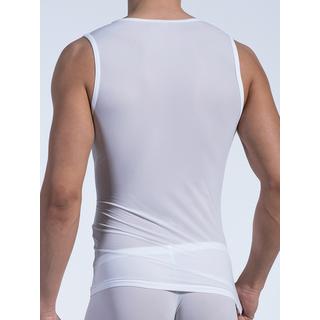 Olaf benz RED0965 Débardeur  