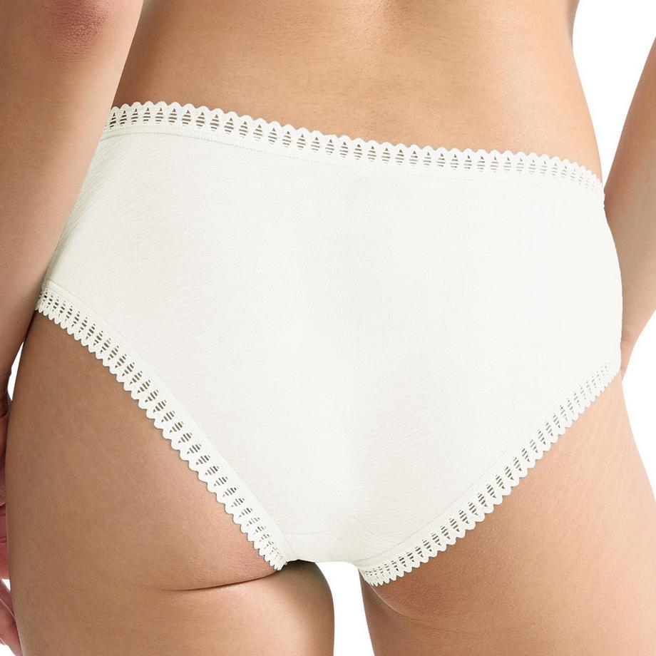 sloggi  9er Pack GO Crush - Hipster 
