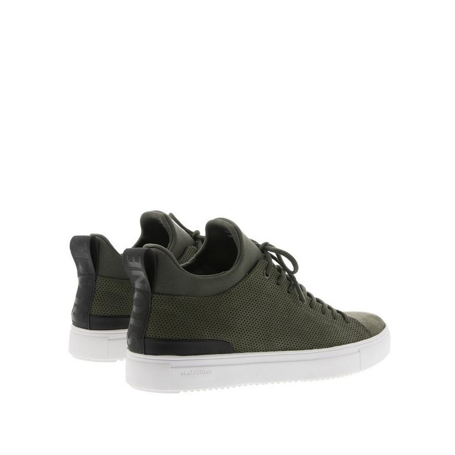 Blackstone  sneakers 