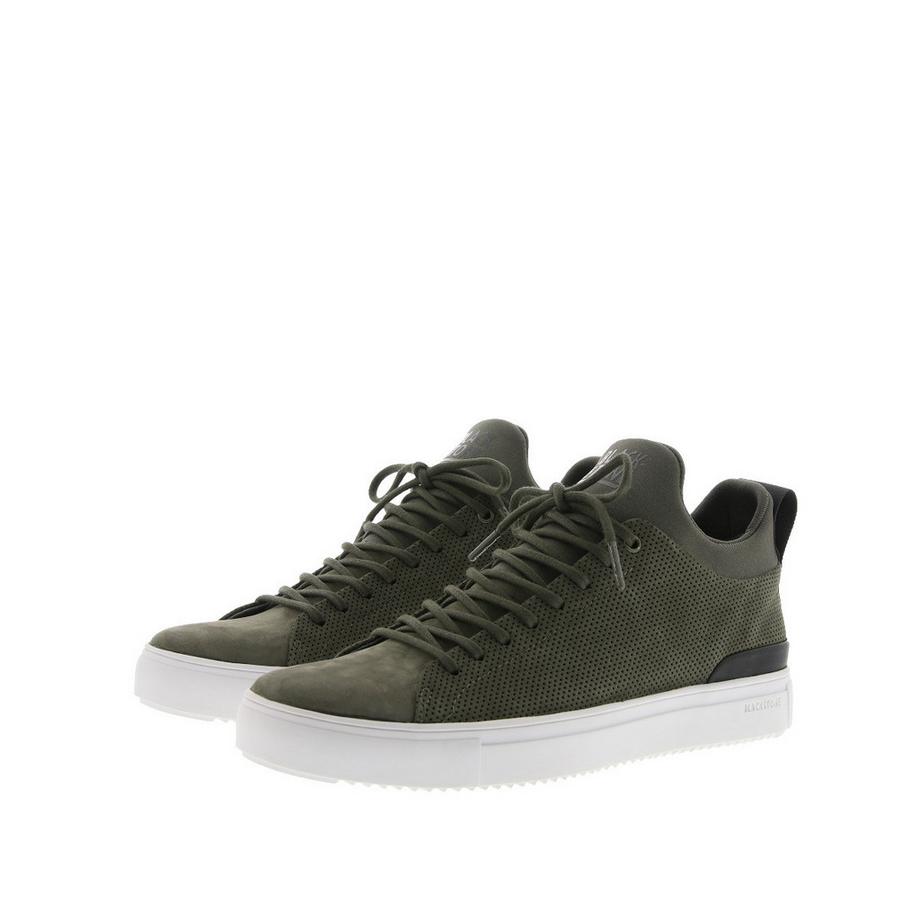 Blackstone  sneakers 
