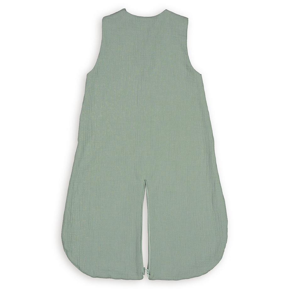 La Redoute Intérieurs Kumla Sommer Schlafsack mit trennbaren Beinen  