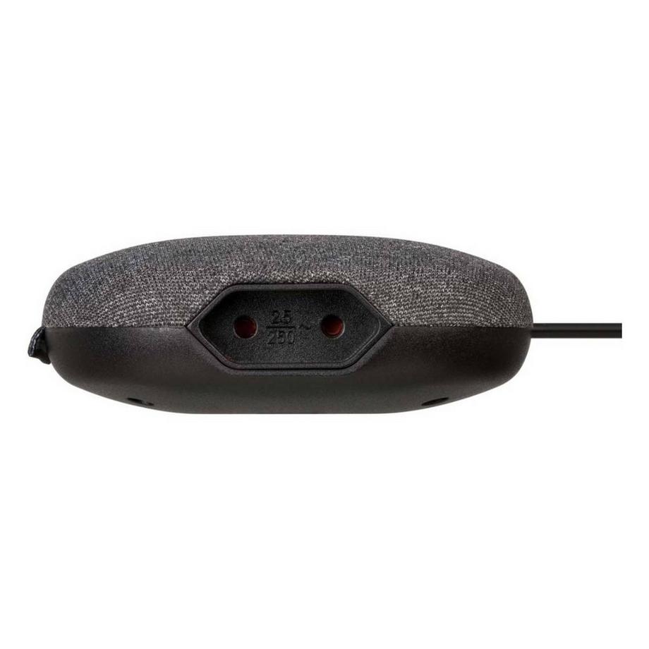 BRENNENSTUHL  Stazione di ricarica con spina Euro e 2 porte USB Estilo 