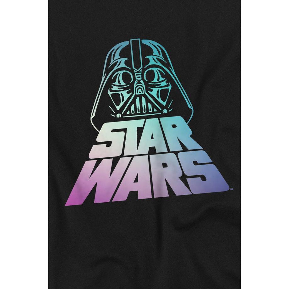 STAR WARS  Vadient TShirt 