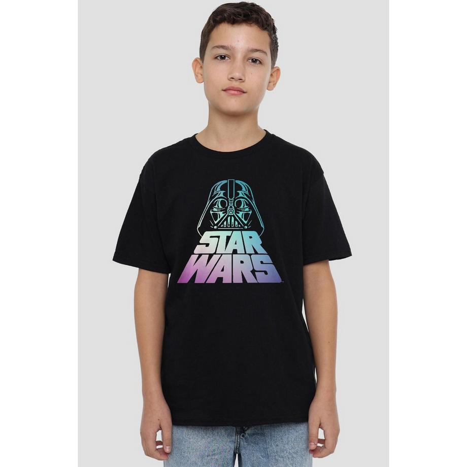 STAR WARS  Vadient TShirt 