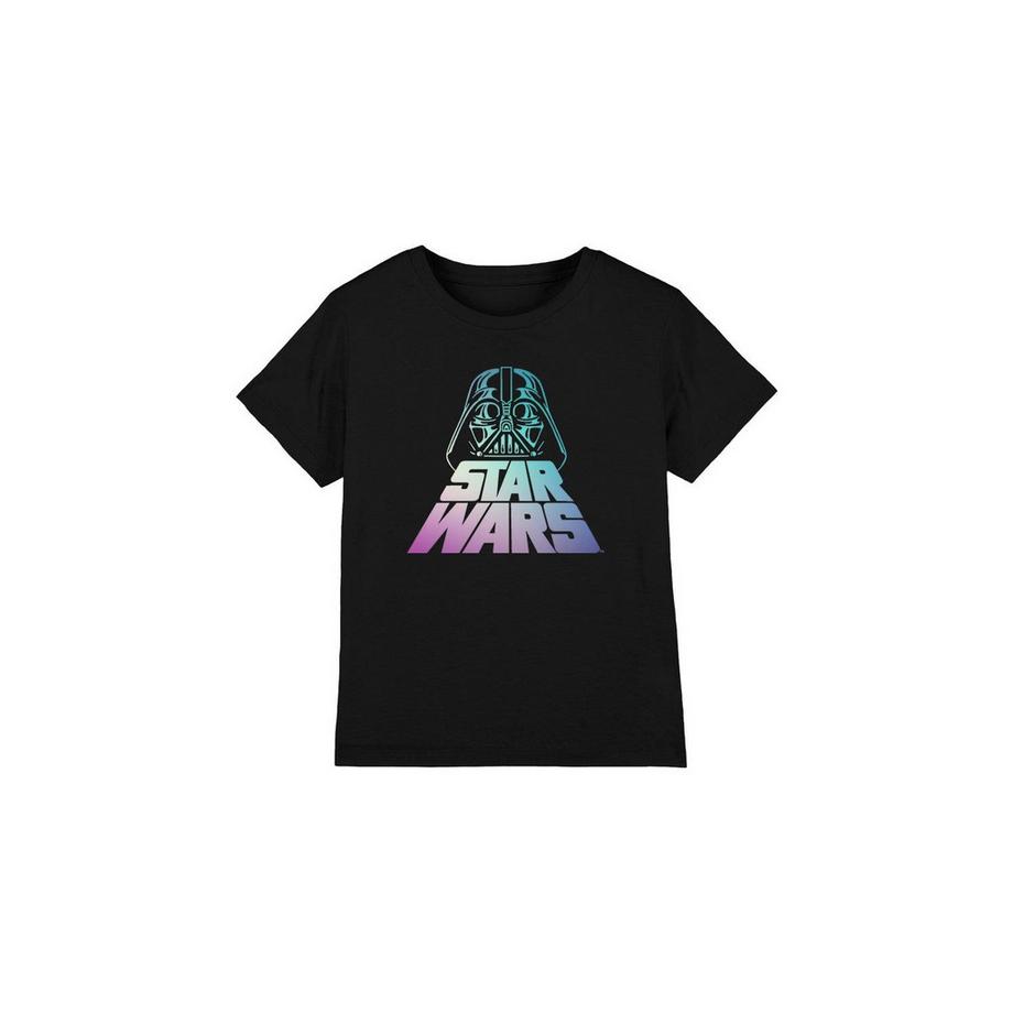STAR WARS  Vadient TShirt 