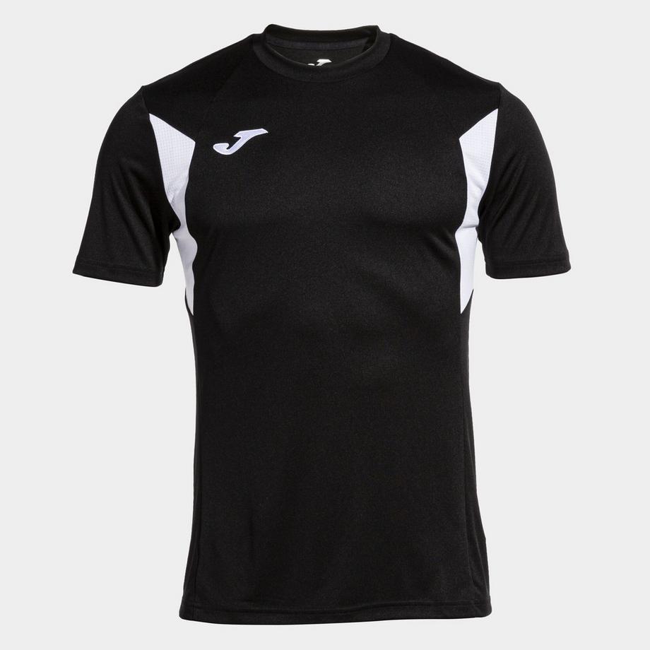 maillot enfant winner iii