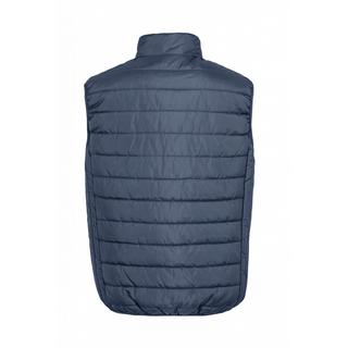 Result  gesteppter bodywarmer core 