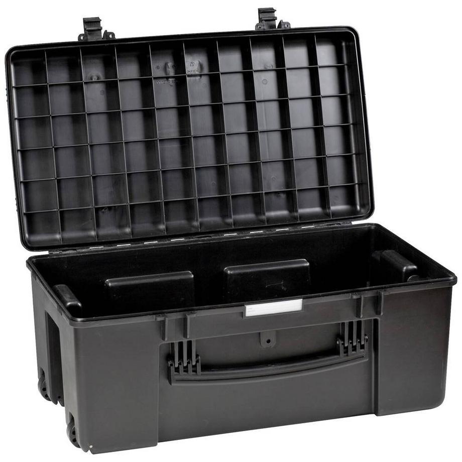 Explorer Cases  Multifunktionsbox 78x41x33 cm Mod 