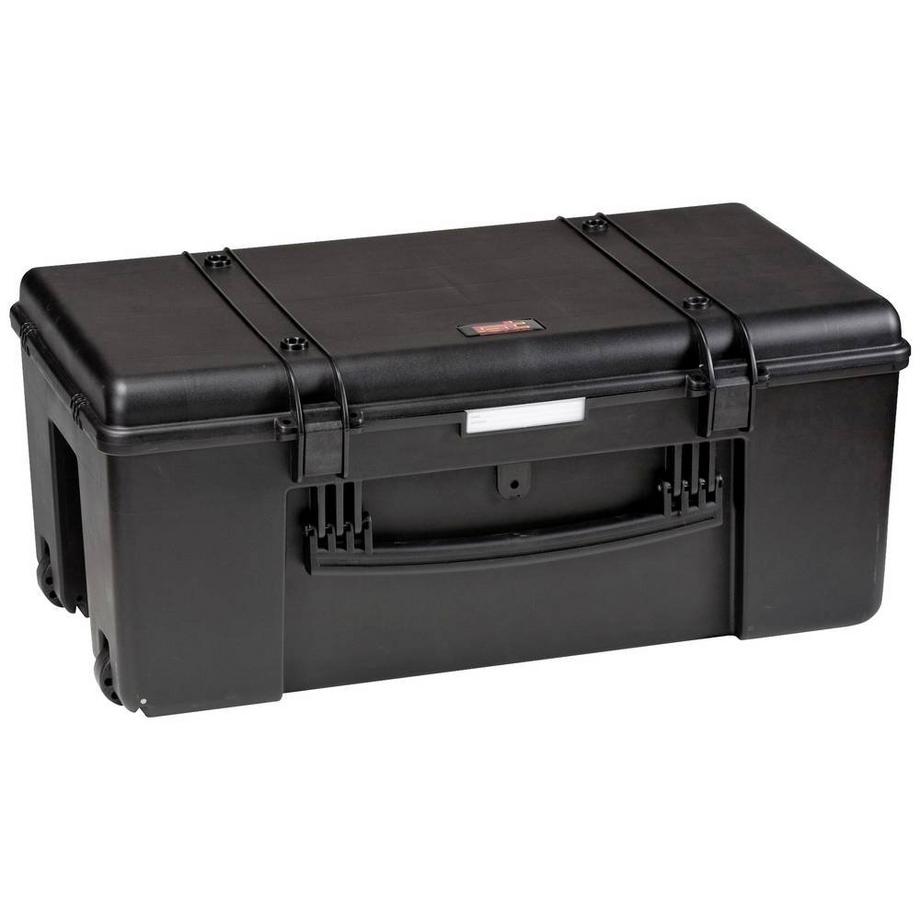 Explorer Cases  Multifunktionsbox 78x41x33 cm Mod 