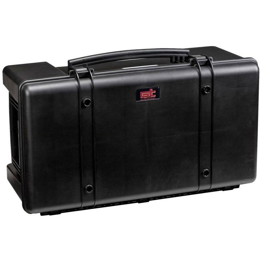 Explorer Cases  Multifunktionsbox 78x41x33 cm Mod 