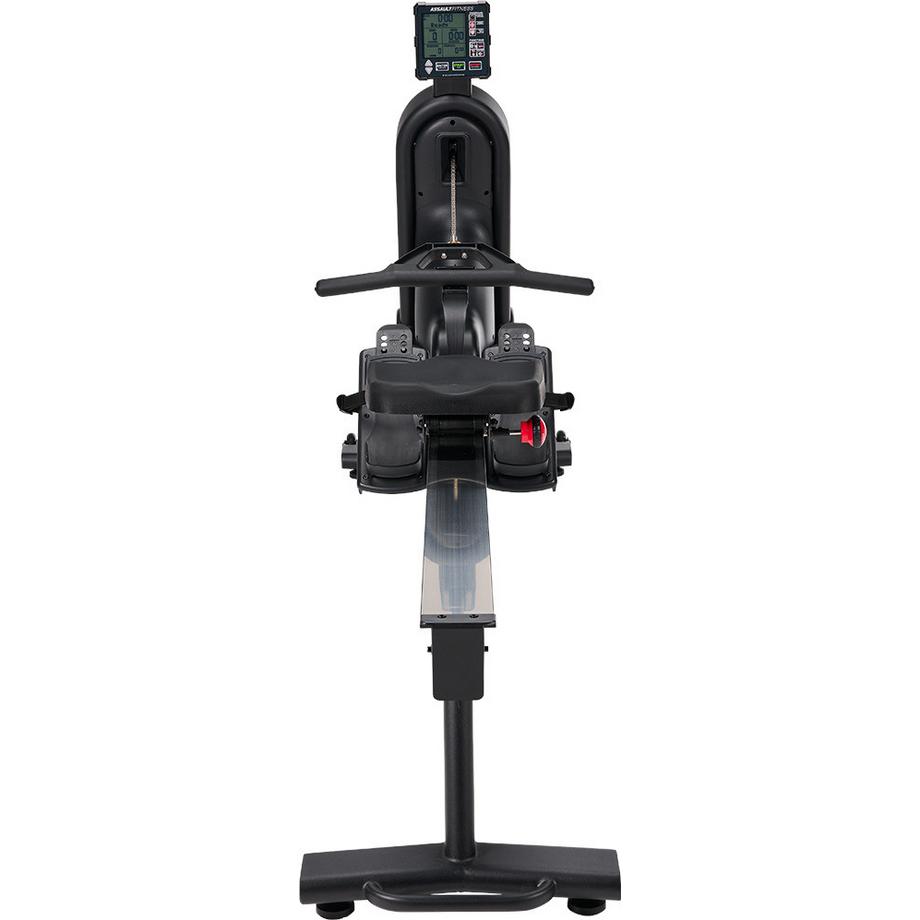 Assault Fitness  AirRower Pro 