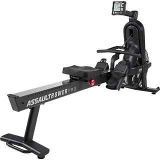 Assault Fitness  AirRower Pro 