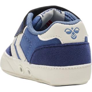 Hummel  scarpe da ginnastica per bambini stadil crib 