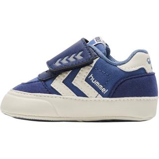 Hummel  scarpe da ginnastica per bambini stadil crib 