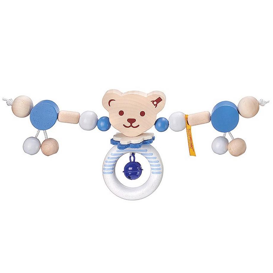 Reer Wagenkette Steiff  