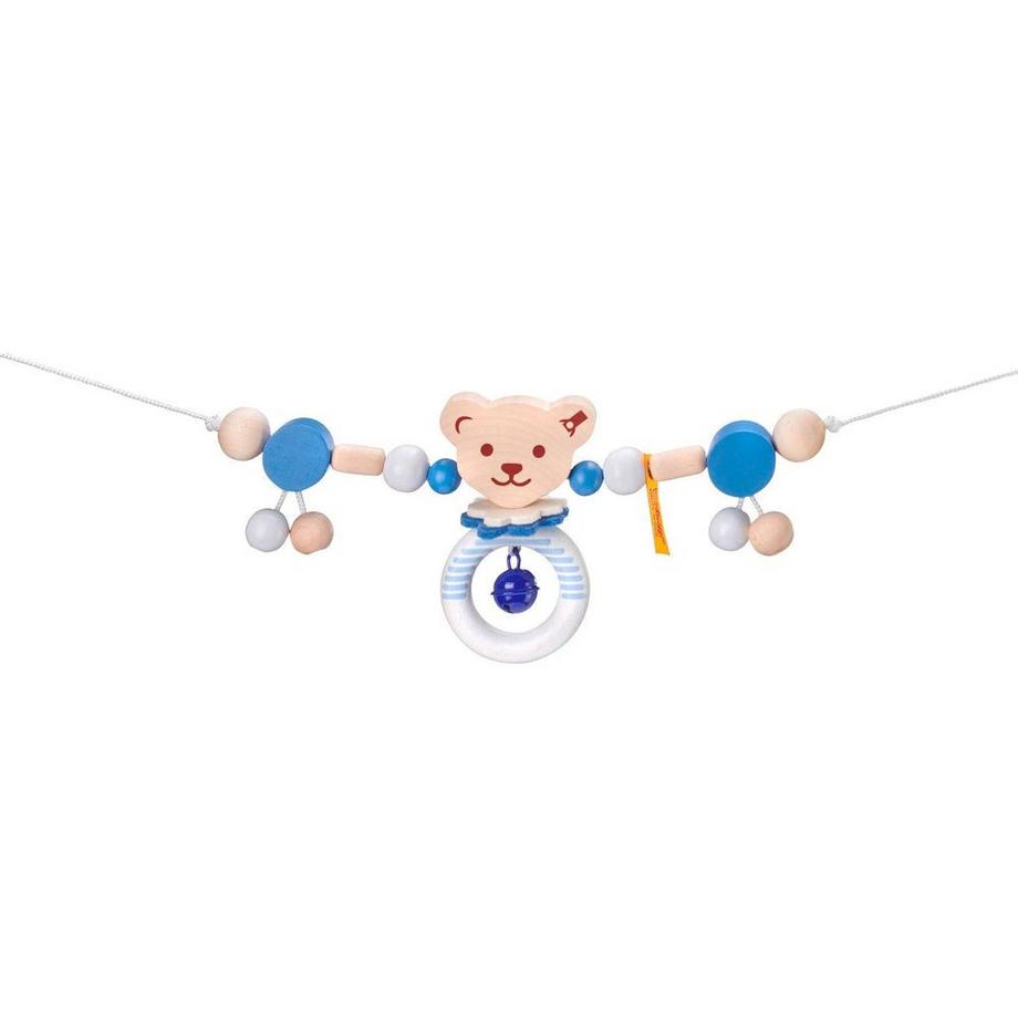 Reer Wagenkette Steiff  