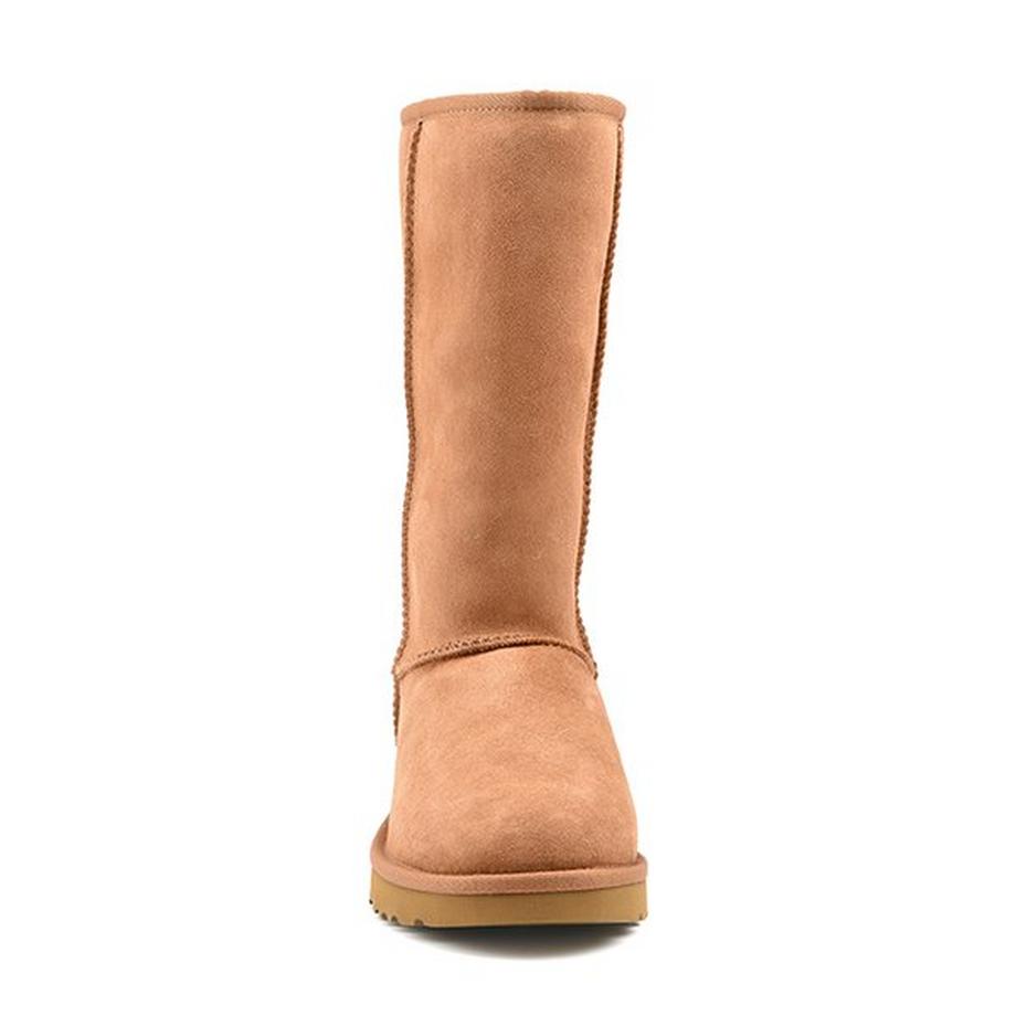 UGG  Classic Tall II-9 