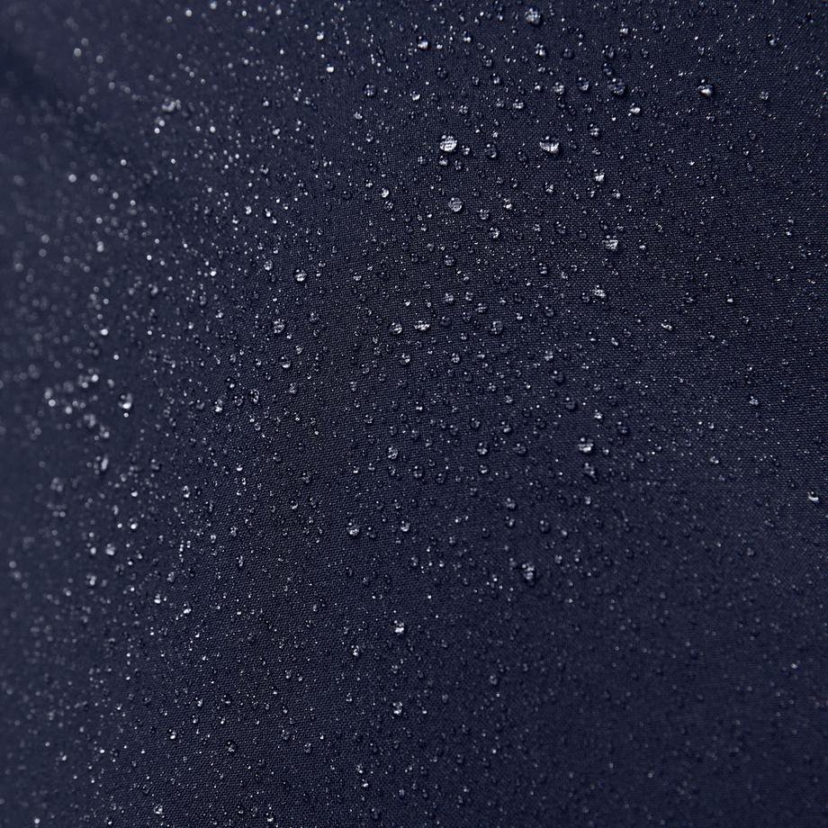 INESIS  Pantalon de pluie golf femme imperméable 