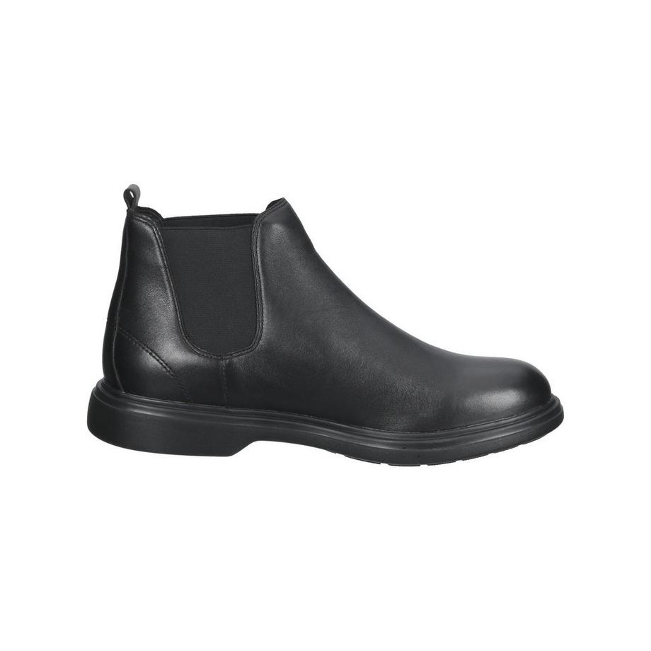 GEOX Ottavio C Chelsea Boots  