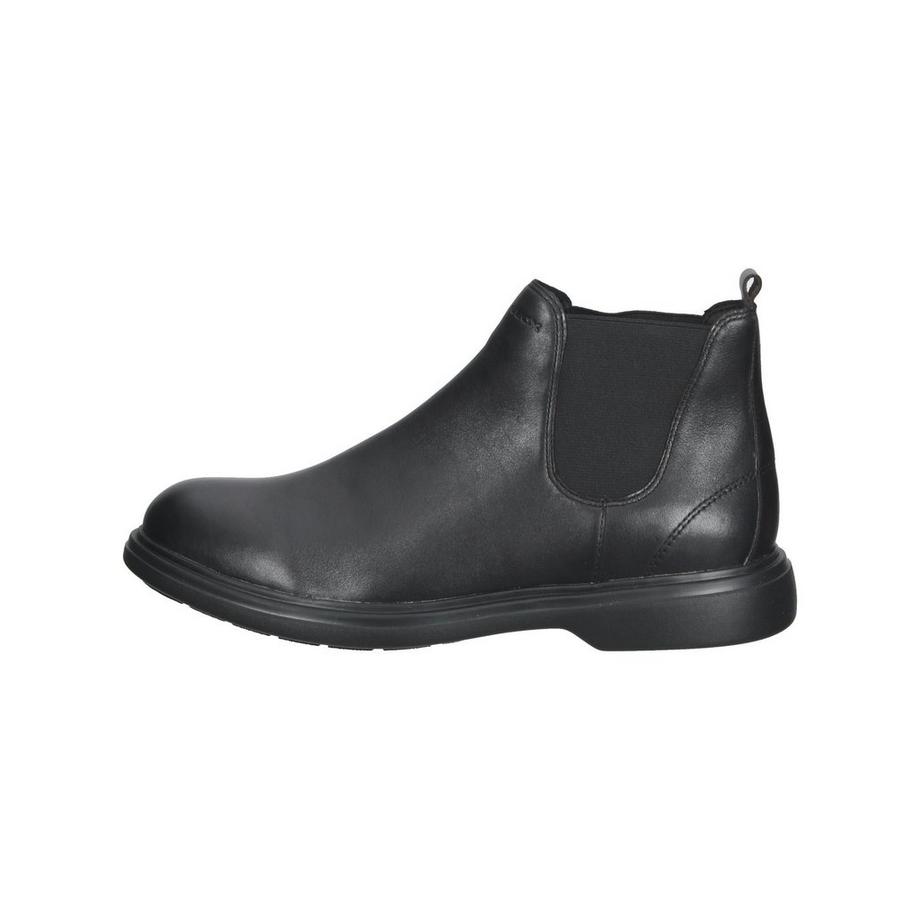GEOX Ottavio C Chelsea Boots  