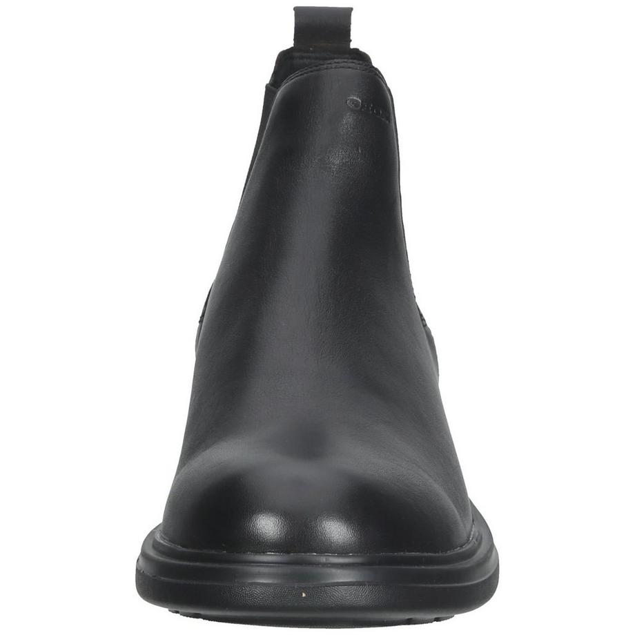 GEOX Ottavio C Chelsea Boots  