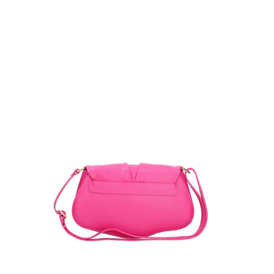 Viola Castellani Borsa a tracolla  
