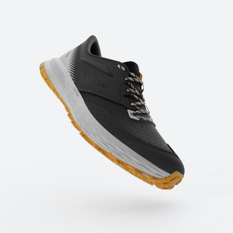 KIPRUN TR2 Chaussures de Trail Running  