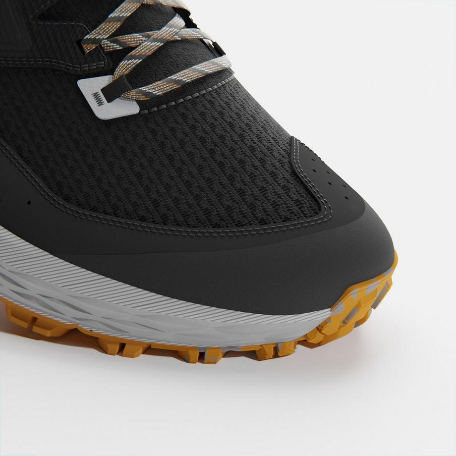 KIPRUN TR2 Chaussures de Trail Running  