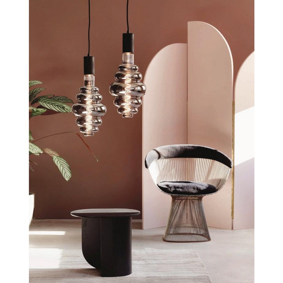 Sompex NEST LED titan E27  