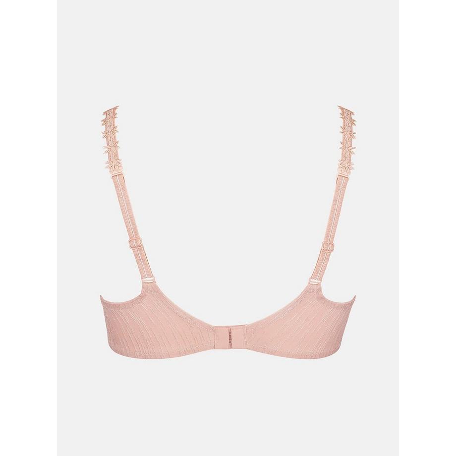 Lisca Gracia Reggiseno preformato con doppie spalline  