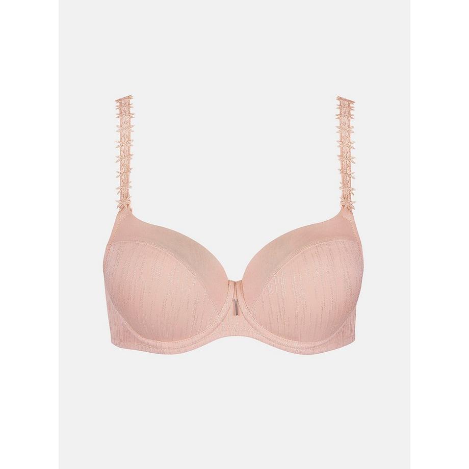 Lisca Gracia Reggiseno preformato con doppie spalline  