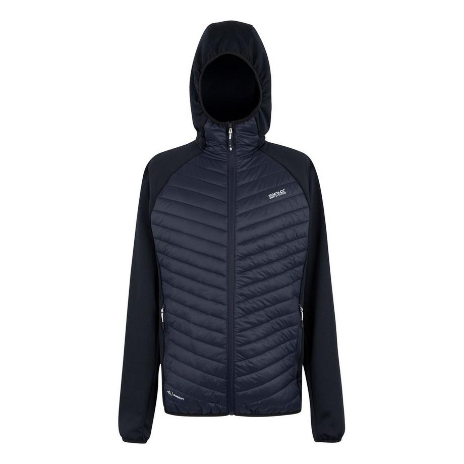 Andreson Hybridjacke