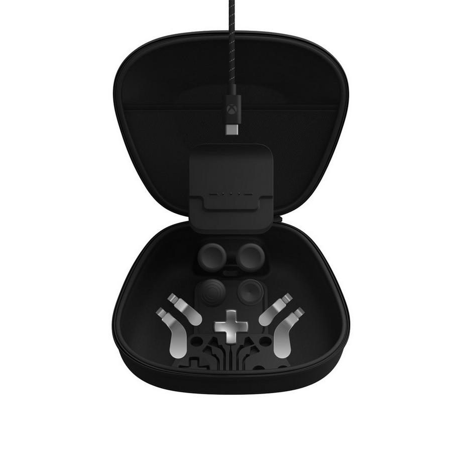 Microsoft  Xbox Elite Wireless Controller Series 2 