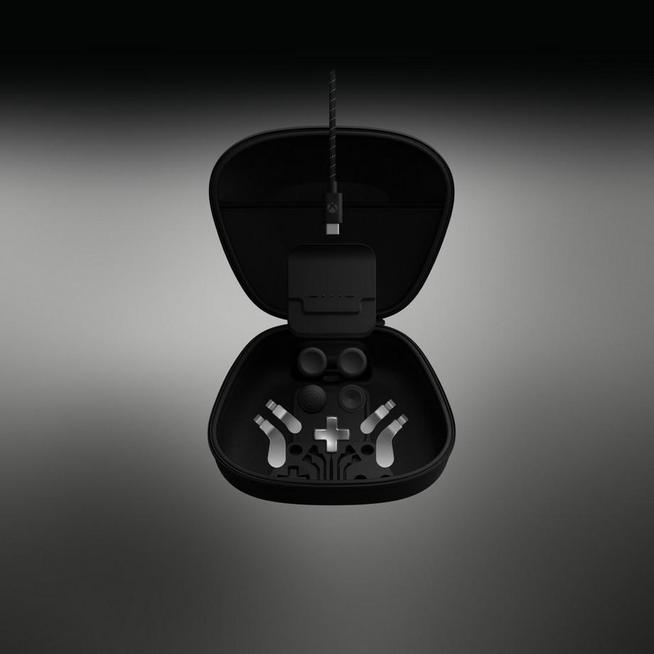 Microsoft  Xbox Elite Wireless Controller Series 2 