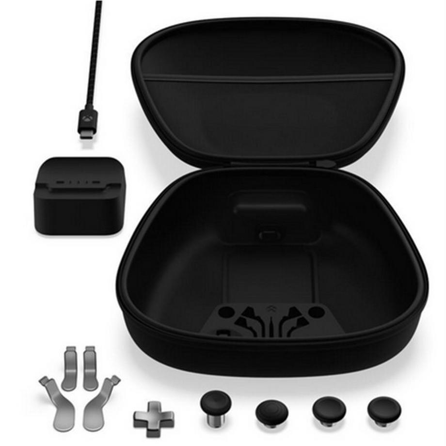 Microsoft  Xbox Elite Wireless Controller Series 2 