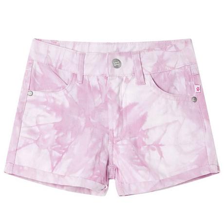 VidaXL  Short pour enfants coton 