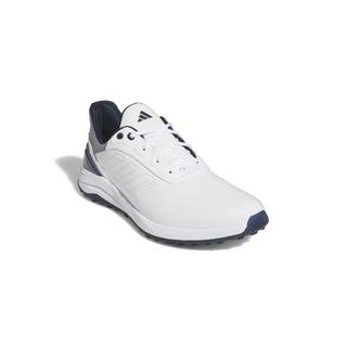 adidas  scarpe da golf senza chiodi  solarmotion 24 