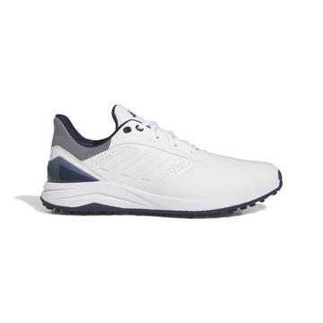 scarpe da golf senza chiodi  solarmotion 24