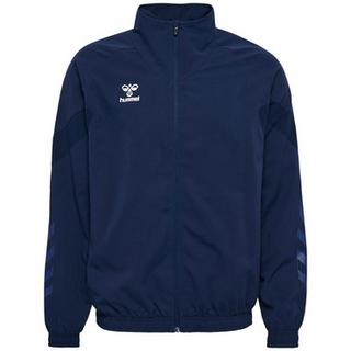 Hummel Travel Trainingsjacke  